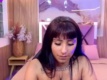 miafox tay