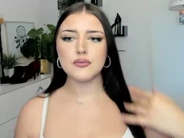 miahavefun