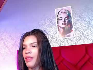 mialeester