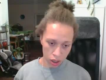 mialuvsyourllyb