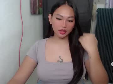 miamore avida