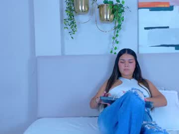 miarosess