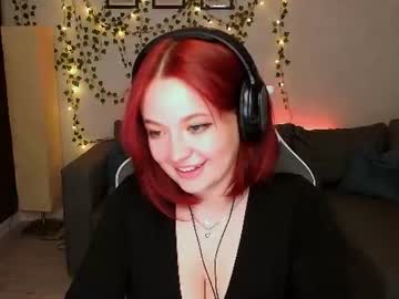 miaselene 