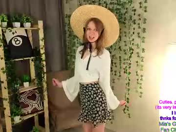 miaswagovich