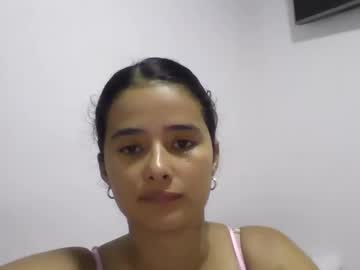 micaelamoreno18