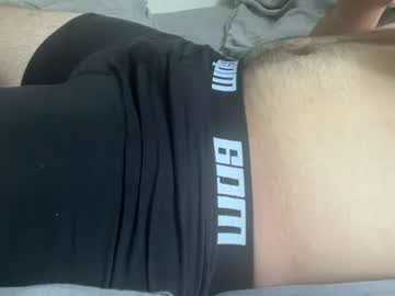 michael sexydic