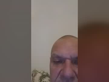 michaelanthony6