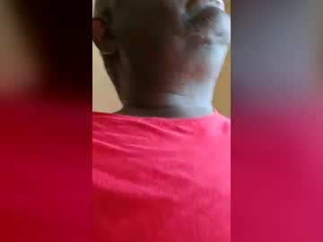 michaelbellamy5