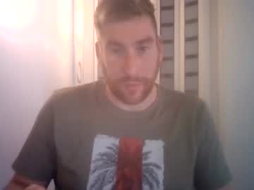 michaelhaas59