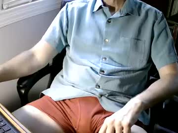 michaeltk04