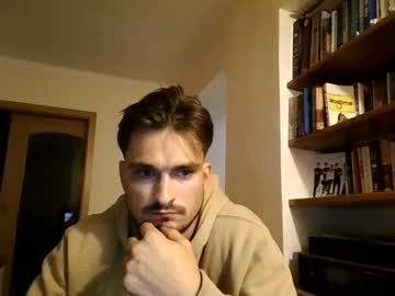 michal1911