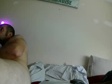 michandbri7482