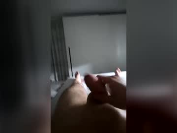 michele401218