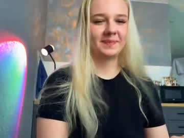michellemargiel
