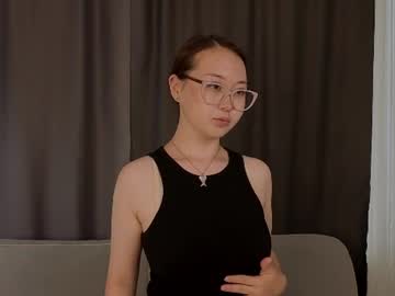 michellespinn