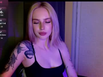 michellevelour
