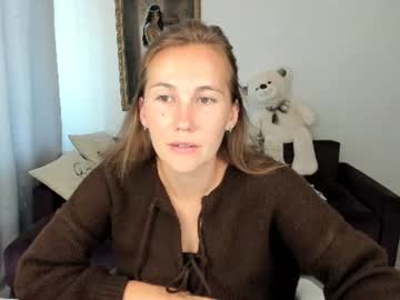 michellewoitsik