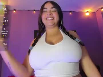 michllsolari