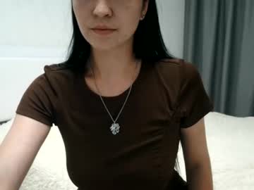 michtlle