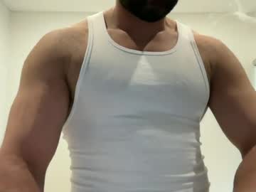 midnightadonis1