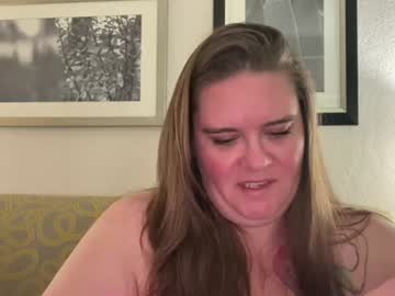 midnightcurveal