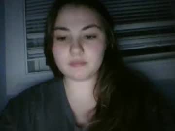midnightmarie12