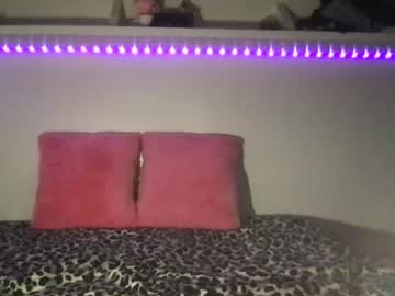 midnightmayaxo
