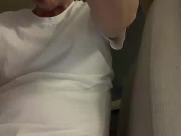 midnitestrokes