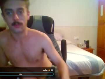 miguel kink