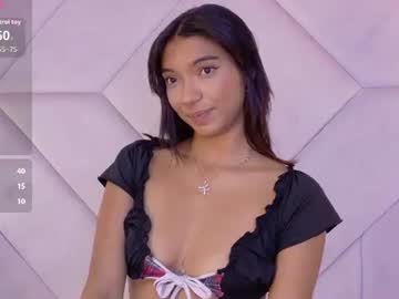 miiaa spencer