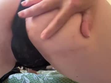 mikaela47