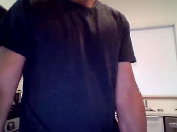 mikec233