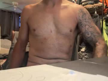 mikehoncho1381