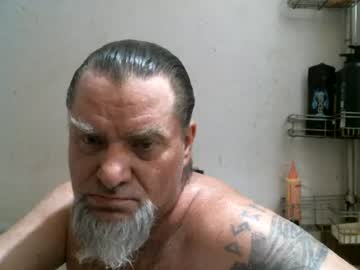 mikehunt 44