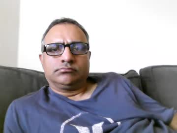 mikej143
