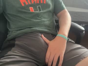 mikerochxxnx