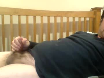 mikeysexy500