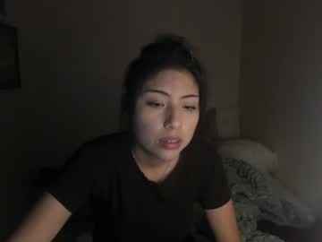 mikita  