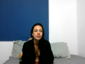 mila6898