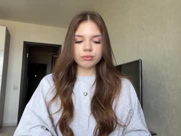 milagrosaltzman