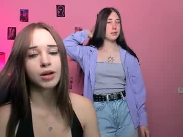 milana sunny 