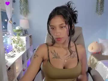 milasun 