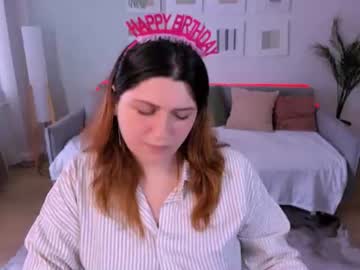milenafiery