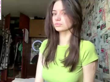 milenazar