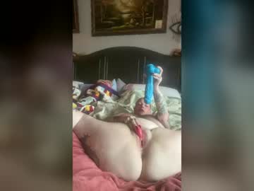milf frommars