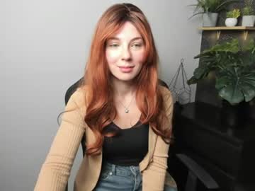 milkisruby