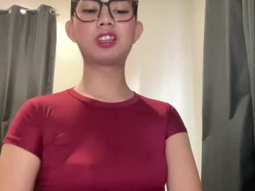 milkyhottie slu