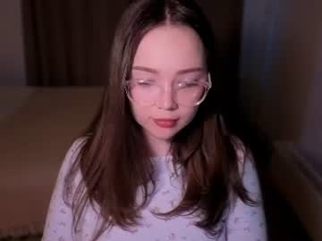 milly soul