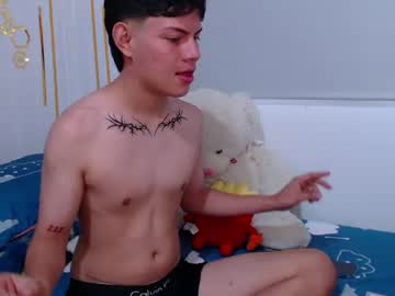 milo tai862