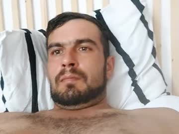 milolhos
